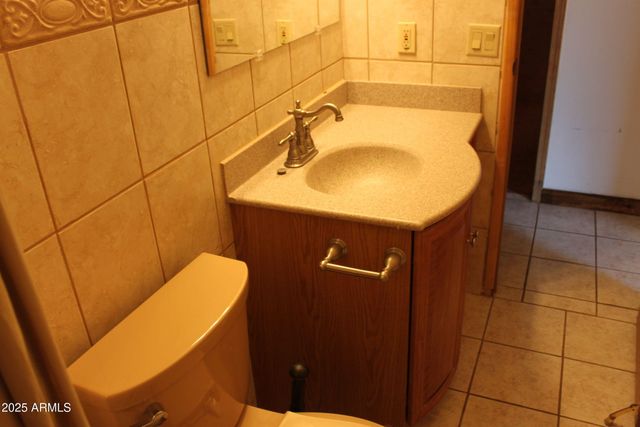 6217 S NATOMA Trail, Hereford, AZ 85615