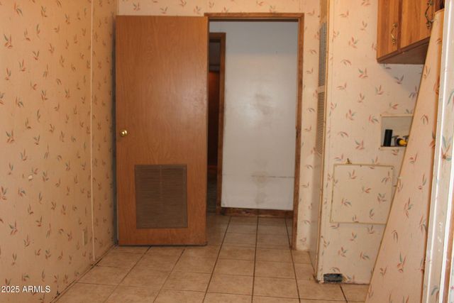 6217 S NATOMA Trail, Hereford, AZ 85615