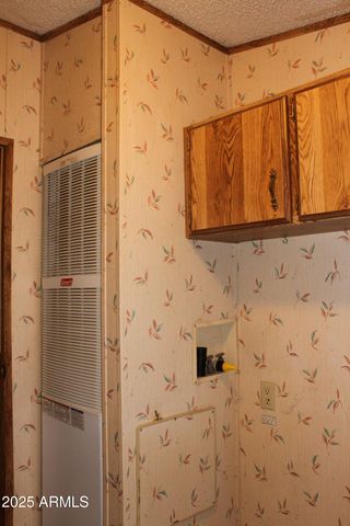 6217 S NATOMA Trail, Hereford, AZ 85615