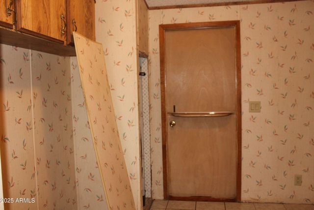 6217 S NATOMA Trail, Hereford, AZ 85615