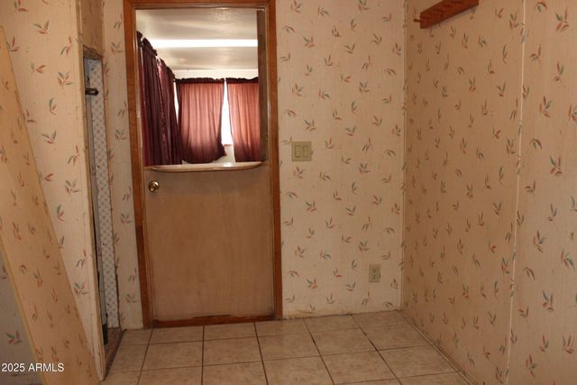 6217 S NATOMA Trail, Hereford, AZ 85615