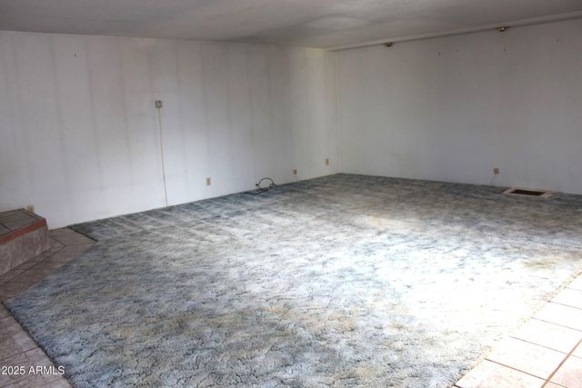 6217 S NATOMA Trail, Hereford, AZ 85615