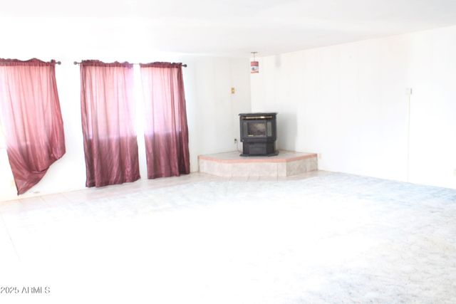 6217 S NATOMA Trail, Hereford, AZ 85615