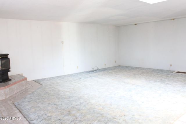 6217 S NATOMA Trail, Hereford, AZ 85615