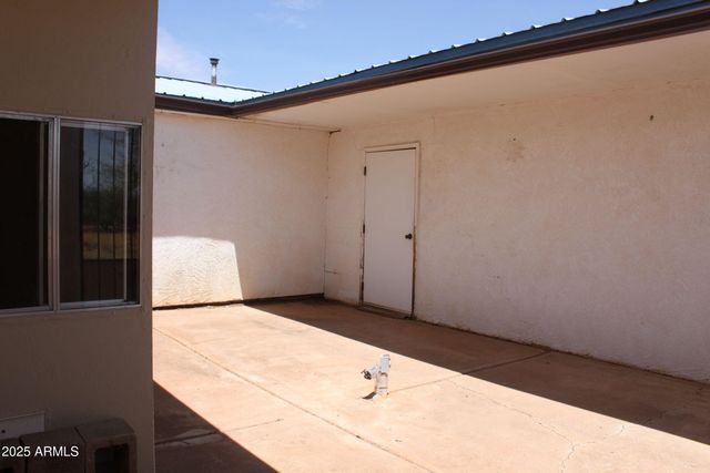 6217 S NATOMA Trail, Hereford, AZ 85615