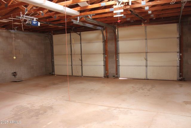 6217 S NATOMA Trail, Hereford, AZ 85615