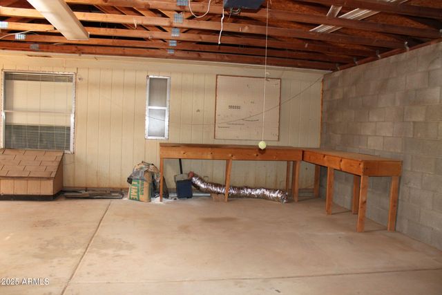 6217 S NATOMA Trail, Hereford, AZ 85615