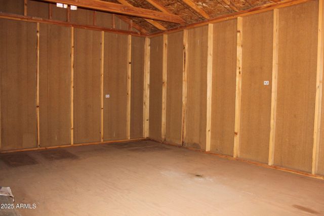 6217 S NATOMA Trail, Hereford, AZ 85615