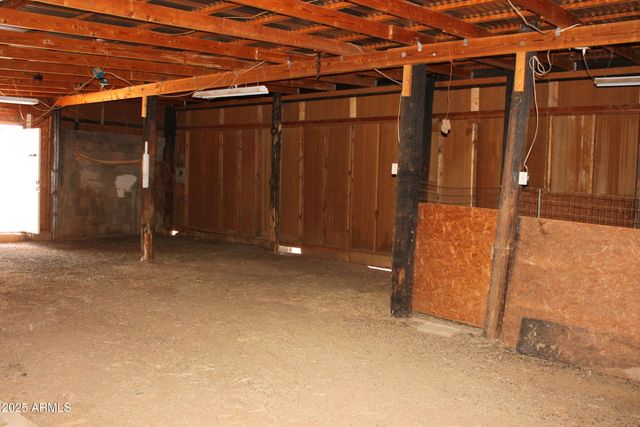 6217 S NATOMA Trail, Hereford, AZ 85615