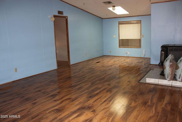 6217 S NATOMA Trail, Hereford, AZ 85615