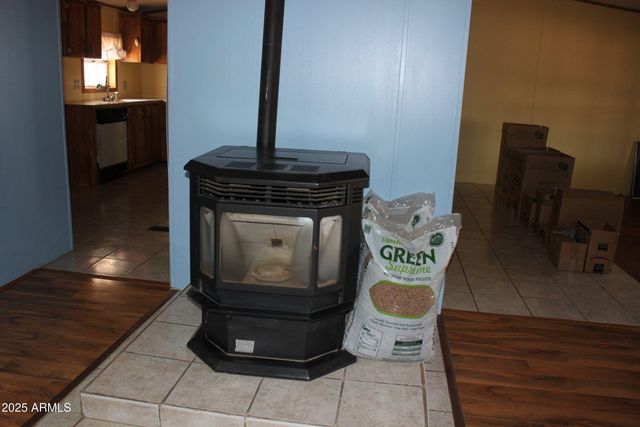 6217 S NATOMA Trail, Hereford, AZ 85615