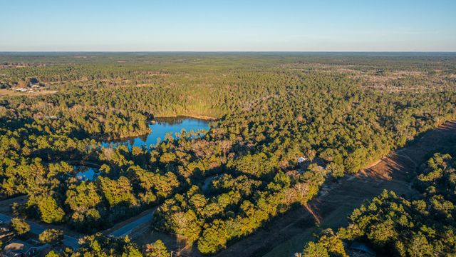 155 Lots Hidden lakes PH 2&3, Crestview, FL 32539