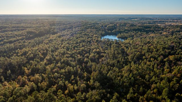 155 Lots Hidden lakes PH 2&3, Crestview, FL 32539