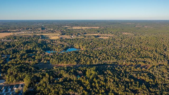 155 Lots Hidden lakes PH 2&3, Crestview, FL 32539