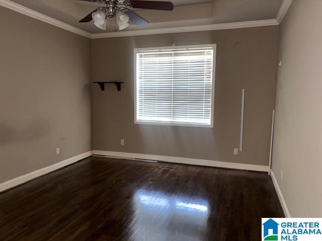 854 WATERFORD COVE LANE, Calera, AL 35040