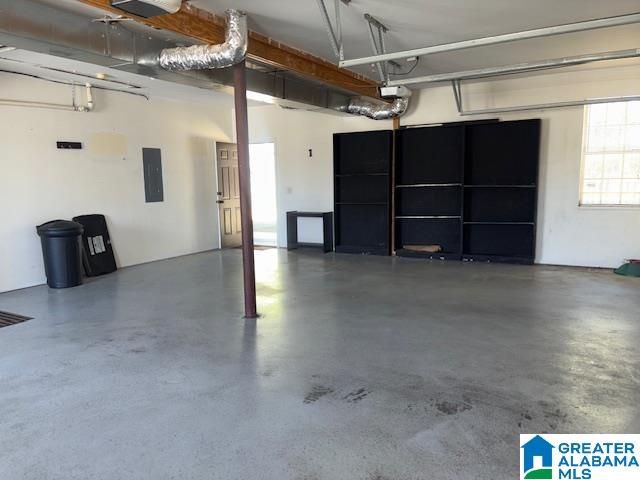 854 WATERFORD COVE LANE, Calera, AL 35040