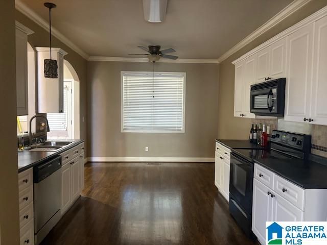 854 WATERFORD COVE LANE, Calera, AL 35040