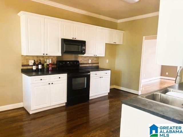 854 WATERFORD COVE LANE, Calera, AL 35040