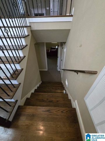 854 WATERFORD COVE LANE, Calera, AL 35040