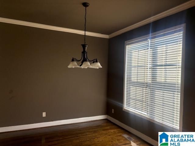 854 WATERFORD COVE LANE, Calera, AL 35040