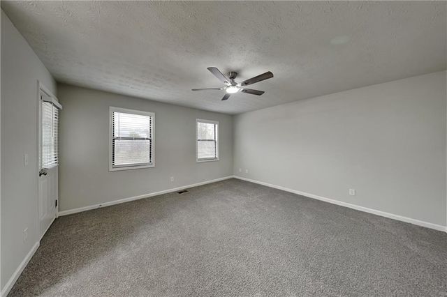 10515 Colony Glen Drive, Alpharetta, GA 30022