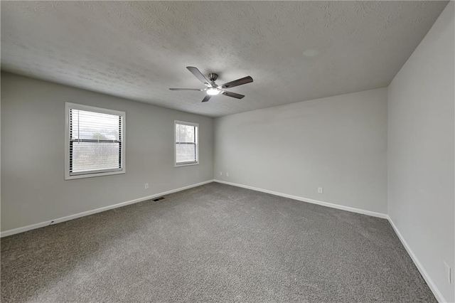 10515 Colony Glen Drive, Alpharetta, GA 30022