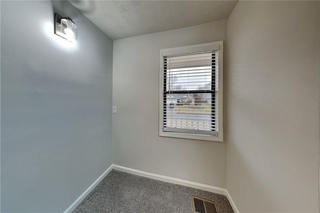 10515 Colony Glen Drive, Alpharetta, GA 30022