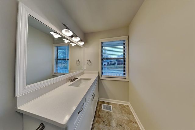 10515 Colony Glen Drive, Alpharetta, GA 30022