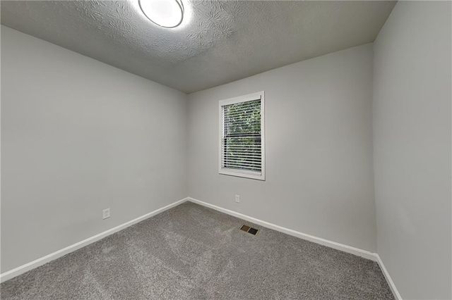 10515 Colony Glen Drive, Alpharetta, GA 30022