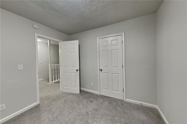 10515 Colony Glen Drive, Alpharetta, GA 30022