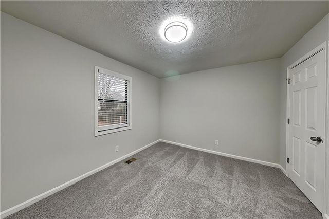 10515 Colony Glen Drive, Alpharetta, GA 30022