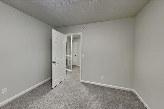 10515 Colony Glen Drive, Alpharetta, GA 30022