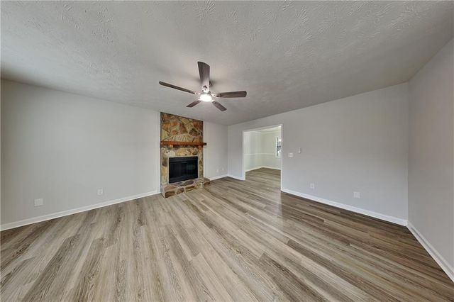 10515 Colony Glen Drive, Alpharetta, GA 30022