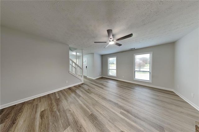 10515 Colony Glen Drive, Alpharetta, GA 30022