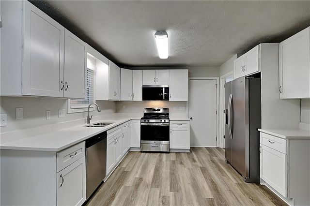 10515 Colony Glen Drive, Alpharetta, GA 30022