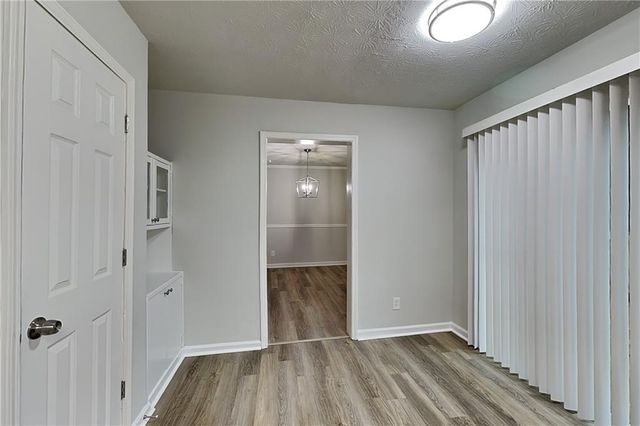 10515 Colony Glen Drive, Alpharetta, GA 30022