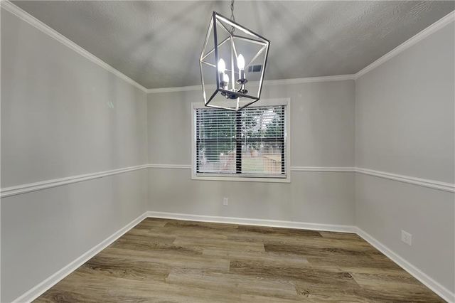 10515 Colony Glen Drive, Alpharetta, GA 30022