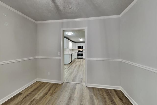 10515 Colony Glen Drive, Alpharetta, GA 30022