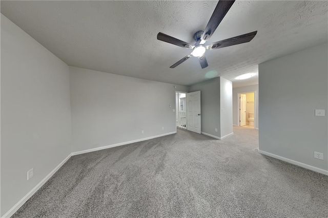 10515 Colony Glen Drive, Alpharetta, GA 30022