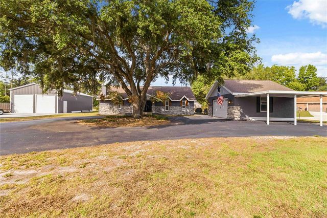 28424 DEEDRA DRIVE, Wesley Chapel, FL 33544