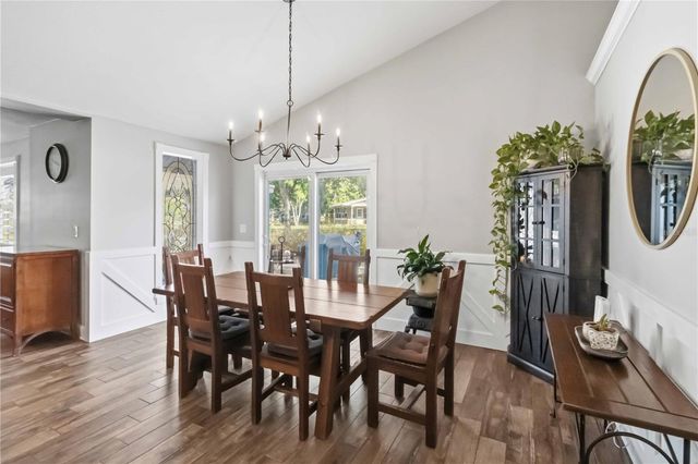 28424 DEEDRA DRIVE, Wesley Chapel, FL 33544