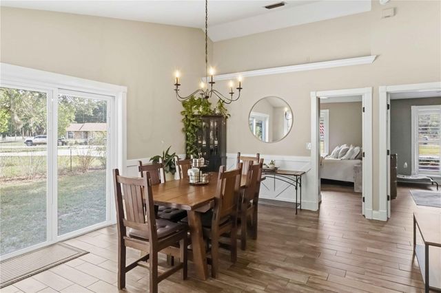28424 DEEDRA DRIVE, Wesley Chapel, FL 33544