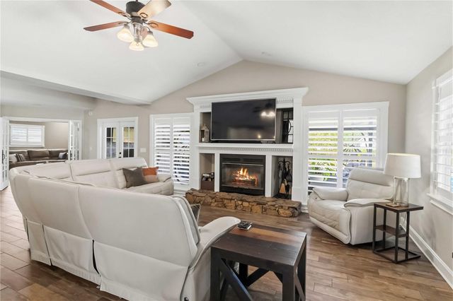 28424 DEEDRA DRIVE, Wesley Chapel, FL 33544