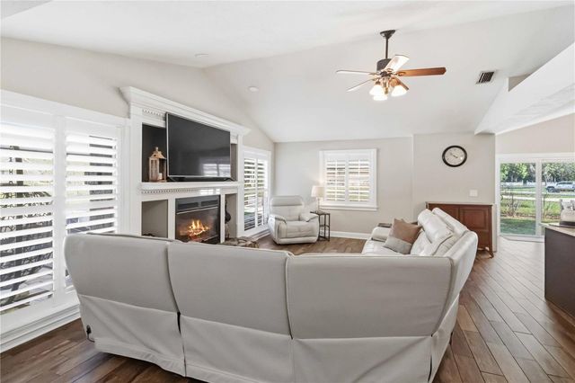 28424 DEEDRA DRIVE, Wesley Chapel, FL 33544