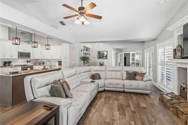 28424 DEEDRA DRIVE, Wesley Chapel, FL 33544