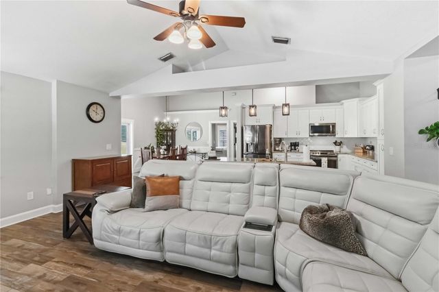 28424 DEEDRA DRIVE, Wesley Chapel, FL 33544