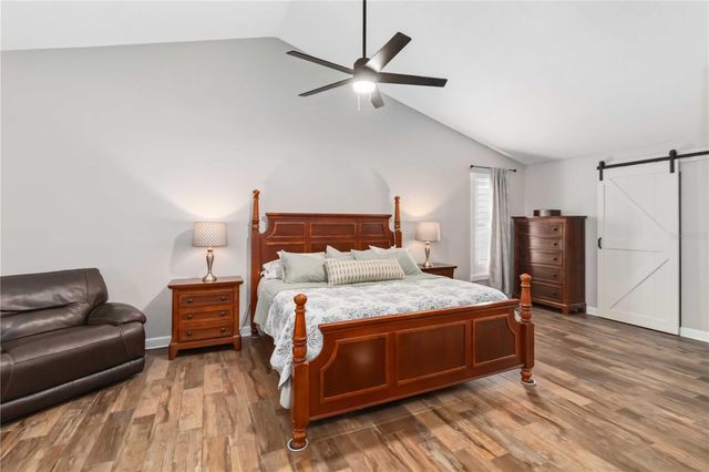 28424 DEEDRA DRIVE, Wesley Chapel, FL 33544