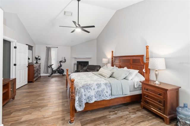 28424 DEEDRA DRIVE, Wesley Chapel, FL 33544