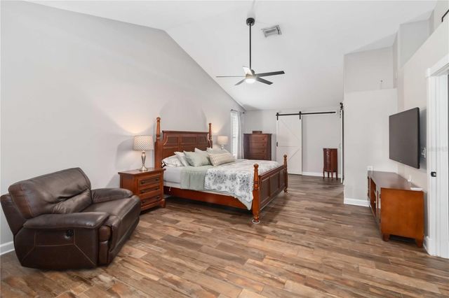 28424 DEEDRA DRIVE, Wesley Chapel, FL 33544
