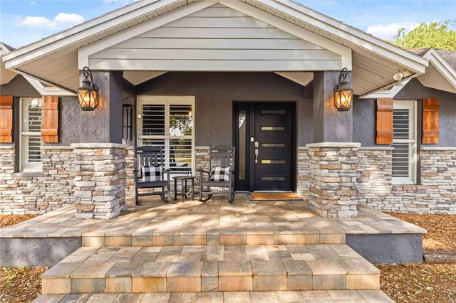 28424 DEEDRA DRIVE, Wesley Chapel, FL 33544